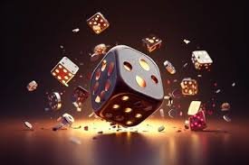 mandala777 platform interface showing integrated sportsbook, live casino, and slot games