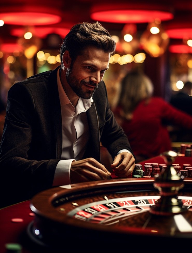mandala777 Fortune Tiger session history showing spin outcomes, stakes, and winnings