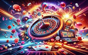 GoPay Deposit Game 