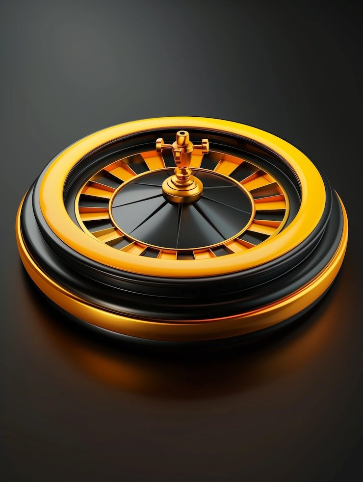 mandala777 featured game showcase