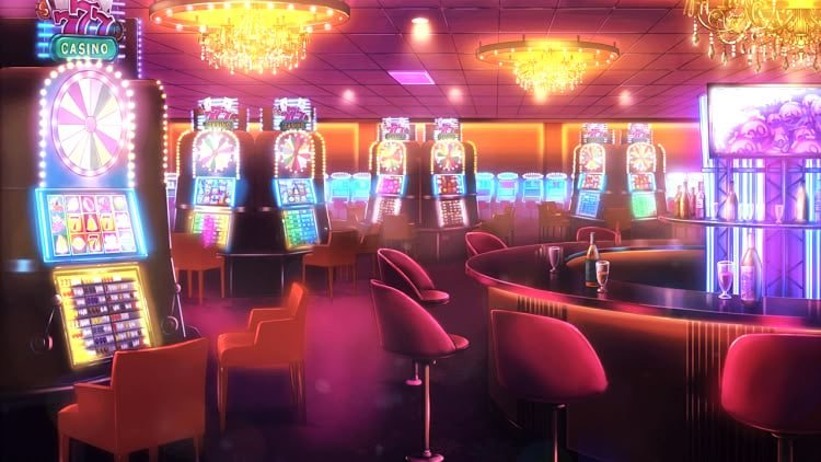 mandala777 live roulette table with dealer, spinning wheel, and betting interface visible on screen