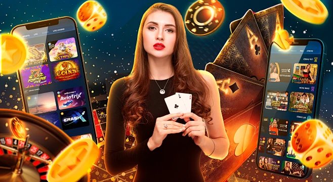 Live roulette table with dealer and real-time video feed on mandala777 platform