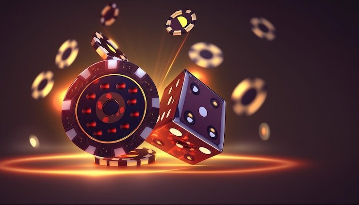 mandala777 featured game showcase
