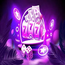 mandala777 Payment guide